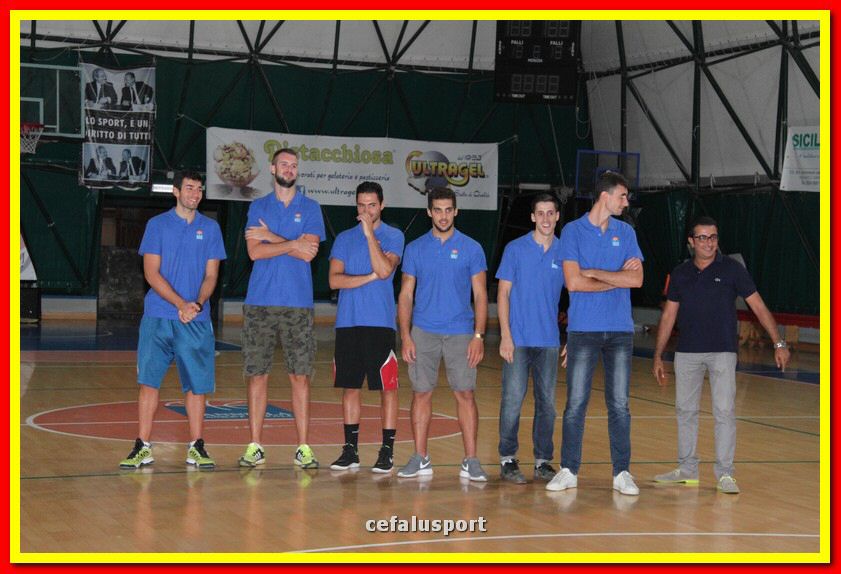 150914 basket 078_tn.jpg